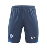 24/25 Inter Milan  Black 1:1 Quality Training  （A-Set）