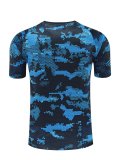 24/25 Napoli Blue  1:1 Quality Training（A-Set）