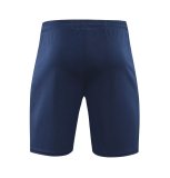 24/25 Napoli Blue  1:1 Quality Training（A-Set）