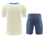 24/25 Inter Milan  Skin Colour 1:1 Quality Training  （A-Set）