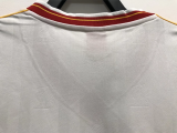 1985/1987 Liverpool  Away Retro 1:1 Quality  Soccer Jersey