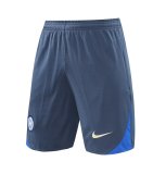 24/25 Inter Milan  Skin Colour 1:1 Quality Training  （A-Set）