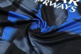 24/25 Inter Milan  Black 1:1 Quality Training  （A-Set）