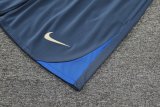 24/25 Inter Milan  Skin Colour 1:1 Quality Training  （A-Set）