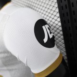 24/25 Nice Away Player 1:1 Quality Soccer Jersey