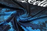 24/25 Napoli Blue  1:1 Quality Training（A-Set）
