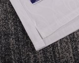 1998 Japan   Away White  Kids Retro 1:1 Quality  Soccer Jersey