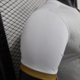 24/25 Nice Away Player 1:1 Quality Soccer Jersey