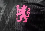 24/25 Chelsea  Third  Player Version 1:1 Quality Soccer Jersey