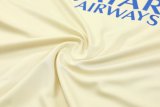 24/25 Inter Milan  Skin Colour 1:1 Quality Training  （A-Set）