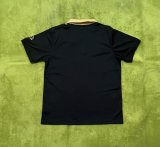 24/25 Barcelona Special Edition  Black Fans 1:1 Quality Soccer Jersey