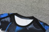 24/25 Inter Milan  Black 1:1 Quality Training  （A-Set）