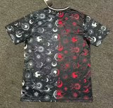 24/25 Japan Special Edition Fans 1:1 Quality Soccer Jersey
