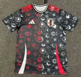 24/25 Japan Special Edition Fans 1:1 Quality Soccer Jersey
