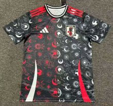 24/25 Japan Special Edition Fans 1:1 Quality Soccer Jersey