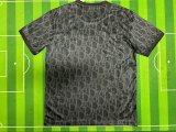 24/25 Inter Miami Training Clothes Fans 1:1 Quality Soccer Jersey