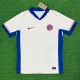 24/25 Chelsea Away  Fans Version 1:1 Quality Soccer Jersey