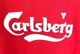 1996/1997  Liverpool Home Long sleeve Retro 1:1 Quality Soccer Jersey