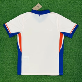 24/25 Chelsea Away  Fans Version 1:1 Quality Soccer Jersey
