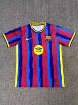 24/25 Barcelona  Special Edition Fans 1:1 Quality Soccer Jersey
