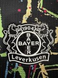 24/25 Bayer Leverkusen Special Edition Player 1:1 Quality Soccer Jersey