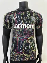 24/25 Bayer Leverkusen Special Edition Player 1:1 Quality Soccer Jersey