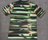 25/26 Portugal Training Clothes Fans 1:1 Quality Soccer Jersey