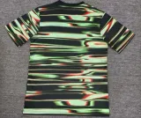 25/26 Portugal Training Clothes Fans 1:1 Quality Soccer Jersey