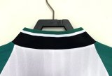 1993/1995  Liverpool  Away Long sleeve Retro 1:1 Quality Soccer Jersey