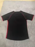 2005/2006 Sunderland Away Fans Retro 1:1 Quality Soccer Jersey