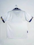1993/1995 Tottenham Home Fans 1:1 Retro Soccer Jersey