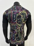 24/25 Bayer Leverkusen Special Edition Player 1:1 Quality Soccer Jersey