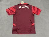 24/25  RB Leipzig  Away Fans 1:1 Quality Soccer Jersey