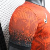 25/26 Liverpool  Special  Edition  Player 1:1 Quality Soccer Jersey
