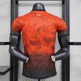 25/26 Liverpool  Special  Edition  Player 1:1 Quality Soccer Jersey