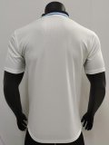 1996  England Home  Fans 1:1 Quality Retro Soccer Jersey