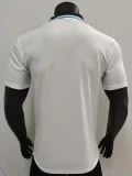 1996  England Home  Fans 1:1 Quality Retro Soccer Jersey