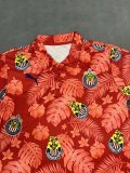 24/25 Chivas Special Edition Fans 1:1 Quality Soccer Jersey