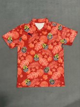 24/25 Chivas Special Edition Fans 1:1 Quality Soccer Jersey