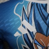25/26 Japan Special Edition Player 1:1 Quality Soccer Jersey