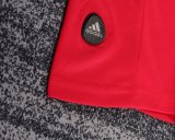 2011/2012 Real Madrid Third Kids Retro 1:1 Quality Soccer Jersey