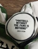 2010/2012 Celtic Home Fans Retro 1:1 Quality Soccer Jersey