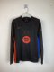 24/25 Barcelona  Away Long Sleeved Fans 1:1 Quality Soccer Jersey