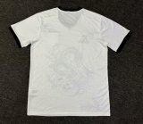 24/25 Japan Special Edition White Fans 1:1 Quality Soccer Jersey