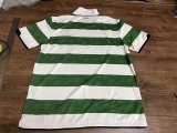 2010/2012 Celtic Home Fans Retro 1:1 Quality Soccer Jersey