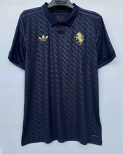 24/25 Juventus Third  Fans 1:1 Quality Soccer Jersey