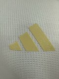 24/25 Al-Nassr FC Third  Player Version 1:1 Quality Soccer Jersey