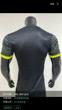 24/25 Dortmund Special Edition Player 1:1 Quality Soccer Jersey
