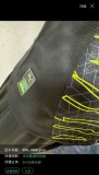 24/25 Dortmund Special Edition Player 1:1 Quality Soccer Jersey