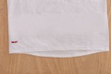 2007/2008  Arsenal  Away Chapman Fans 1:1 Quality Retro Soccer Jersey